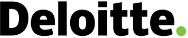 Deloitte-logo