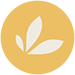 leaf-icon