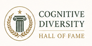 Cognitive-Diversity-Hall-of-Fame-Logo