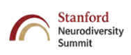 Stanford_Neurodiversity_Summit_logo-removebg-preview
