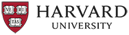 harvard_university_logo_svg